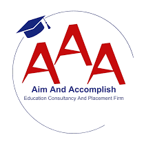 AAA