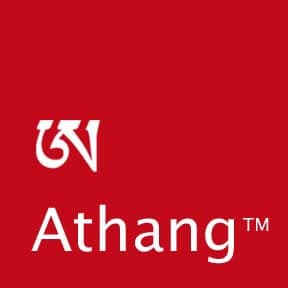 Athang Private Limited.jpg