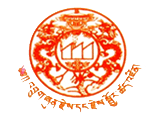 BCCL