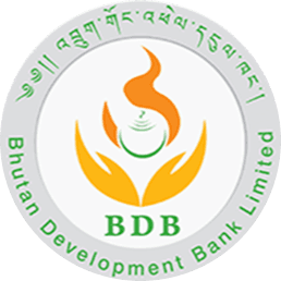 BDBL (Bhutan Development Bank Limited)
