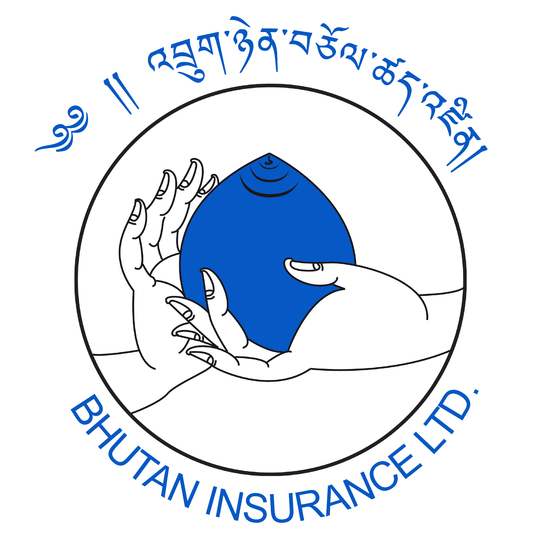 BIL
