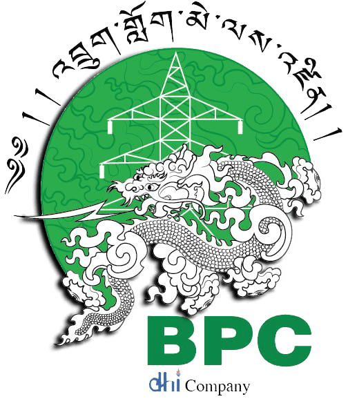 BPCL