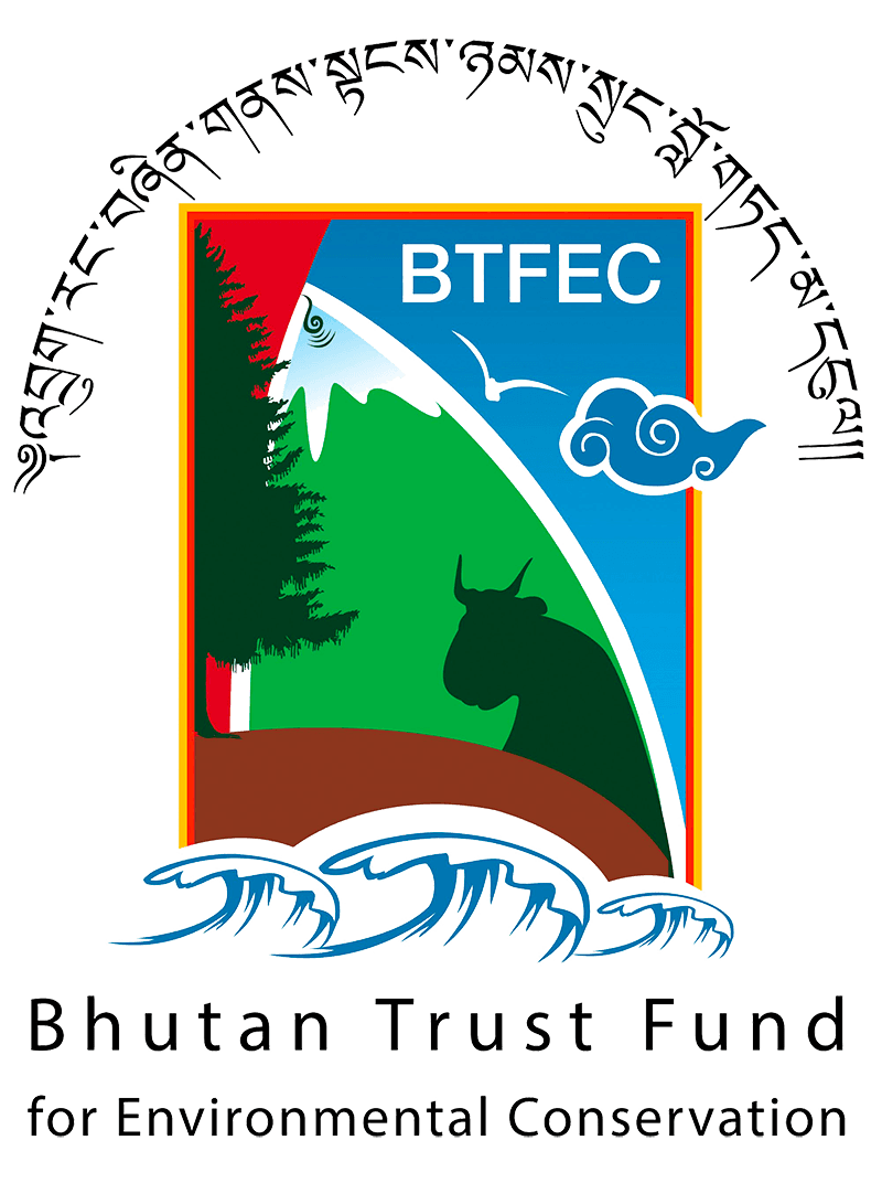 BTFEC