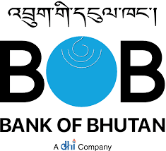 Bank of Bhutan (BOBL)