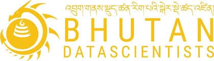 Bhutan Data Scientist(s) Pvt. Ltd.jpg