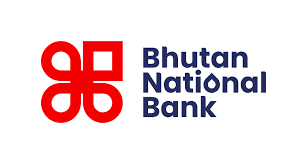 Bhutan National Bank Limited (BNBL)