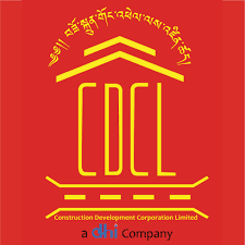 CDCL (Construction Development Corporation Limited)
