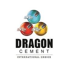 DCCL (Dungsam Cement Corporation Limited).jpg