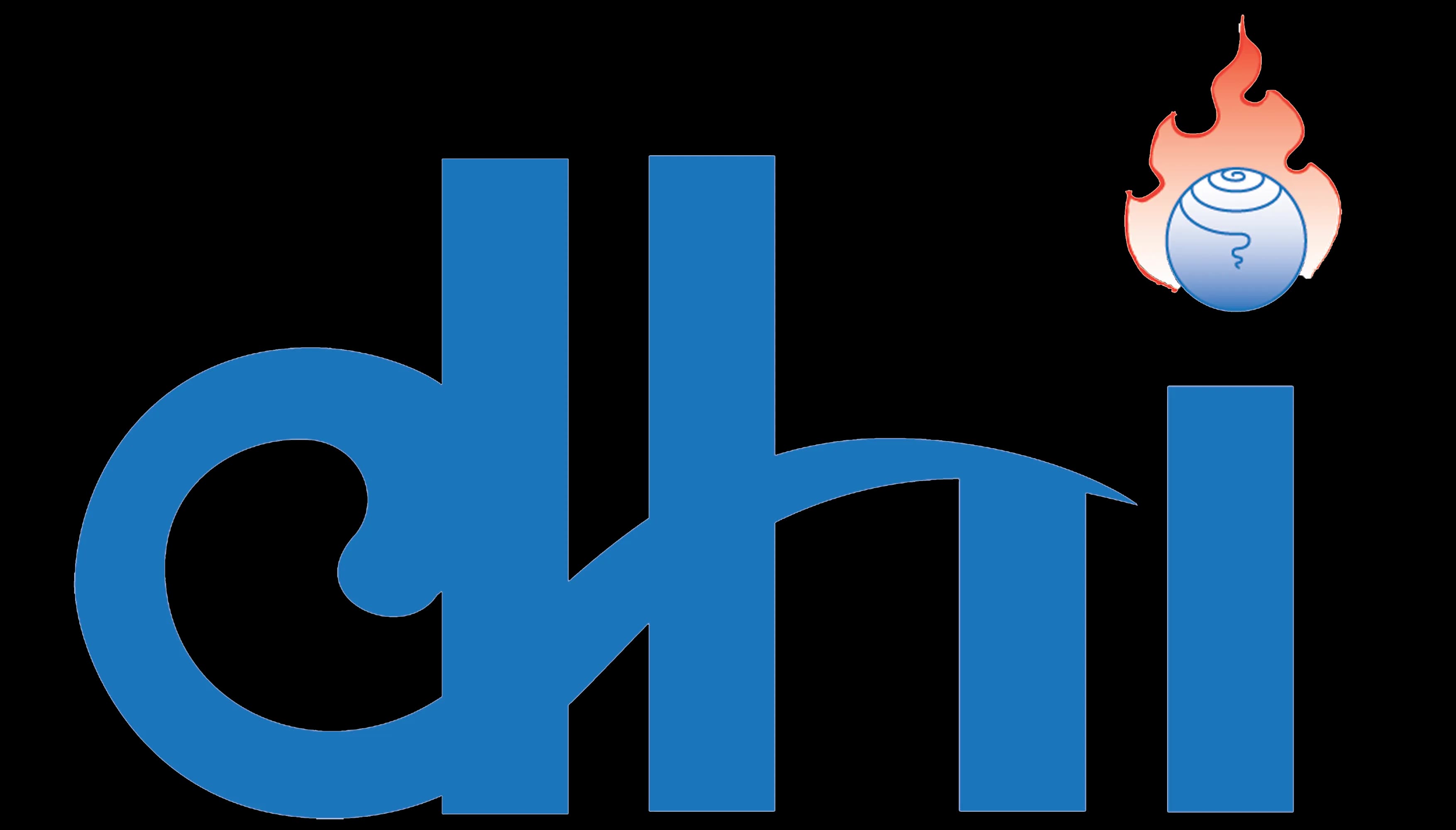 DHI (Druk Holding and Investment)