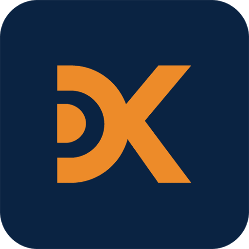 DK Bank
