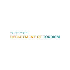 Department of Tourism
