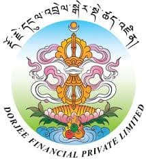 Dorjee Financial Private Limited.jpg
