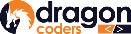 Dragon Coders Private Limited