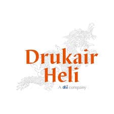 DrukAir helicopter service.jpg