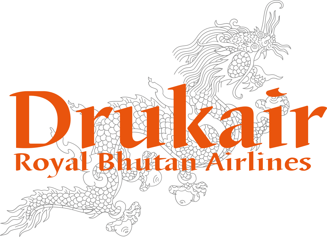 Drukair Corporation Limited