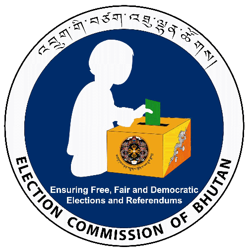 ECB (Election Commission of Bhutan)