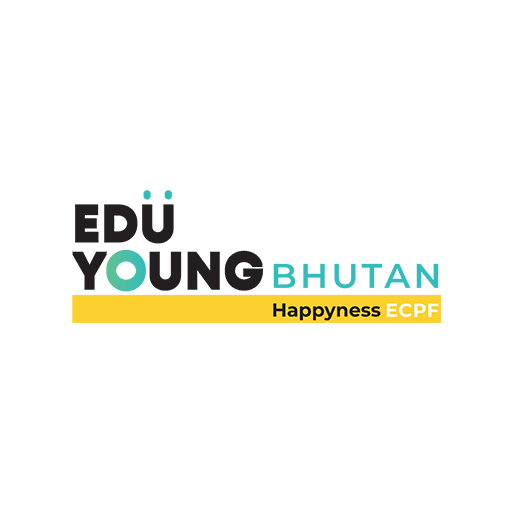 EduYoung Happyness ECPF