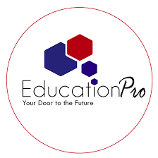 Education Pro