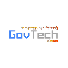 GovTech Agency