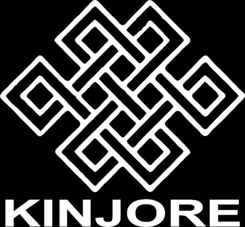 Kinjore Brewery Private Limited