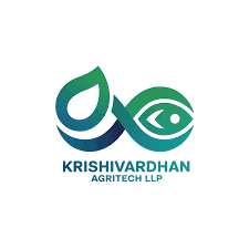 KrishiBridge Agritech