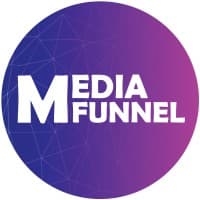 Media Funnel.jpg
