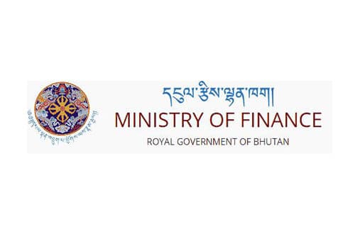Ministry of Finance (MoF).jpg