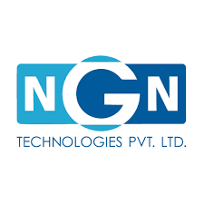 NGN Technologies Private Limited