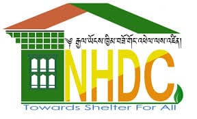 NHDCL (National Housing Development Corporation Limited).jpg