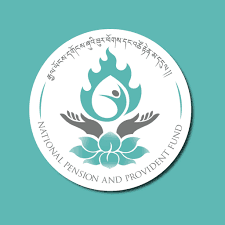 NPPF (National Pension and Provident Fund)