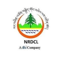 NRDCL (Natural Resources Development Corporation Limited).jpg
