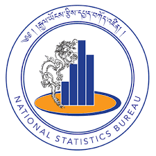 National Statistics Bureau (NSB)