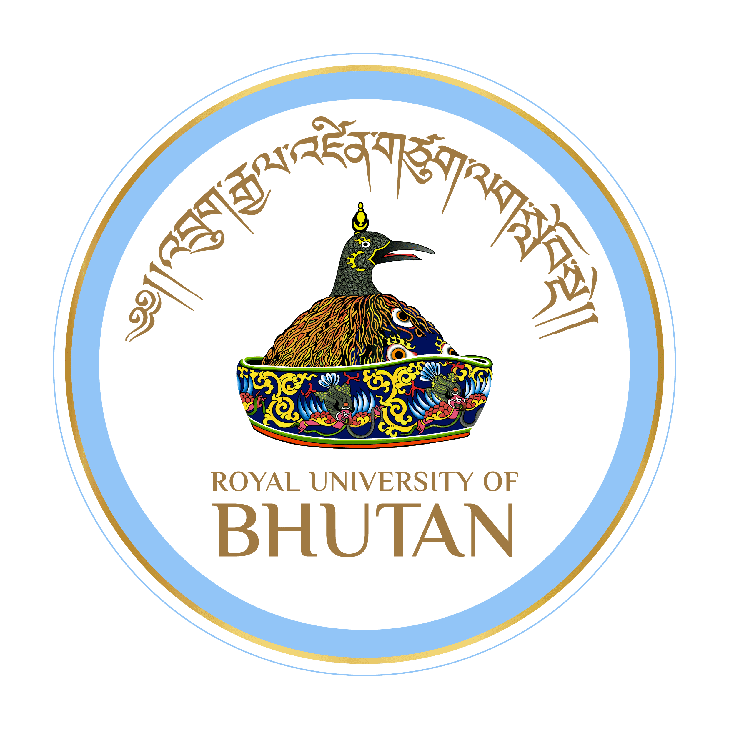 OVC (Office of Vice Chancellor)
