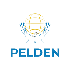 Pelden Enterprise Limited