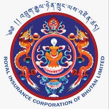 RICBL (Royal Insurance Corporation of Bhutan).jpg