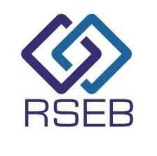 RSEBL.jpg