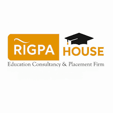 Rigpa House ECPF