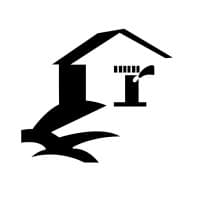 Rigsar Construction Company.jpg