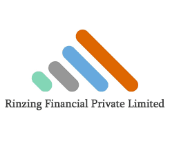 Rinzing Financial Pvt. Ltd