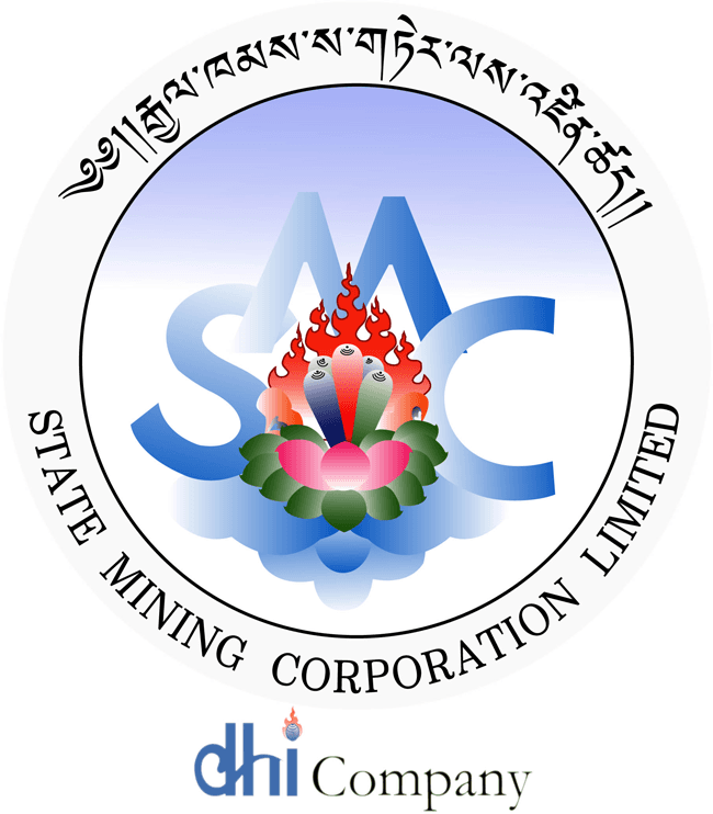 SMCL