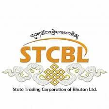 STCBL (State Trading Corporation of Bhutan Limited).jpg