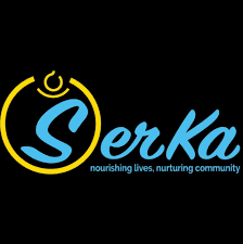 Serkar Dairy Private Limited