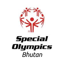 Special Olympic Bhutan.jpg