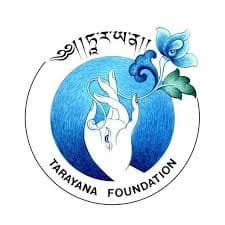 Tarayana Microfinance Private Limited.jpg