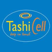 Tashi InfoComm. Private Limited