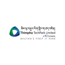 Thimphu TechPark (TTPL)