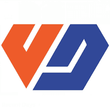 VD Education Consultancy and Placement Firm
