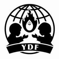 YDF (Youth Development Fund).jpg