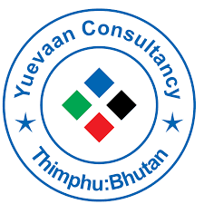 Yuevaan IT Consultancy