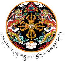 dzongkhag
